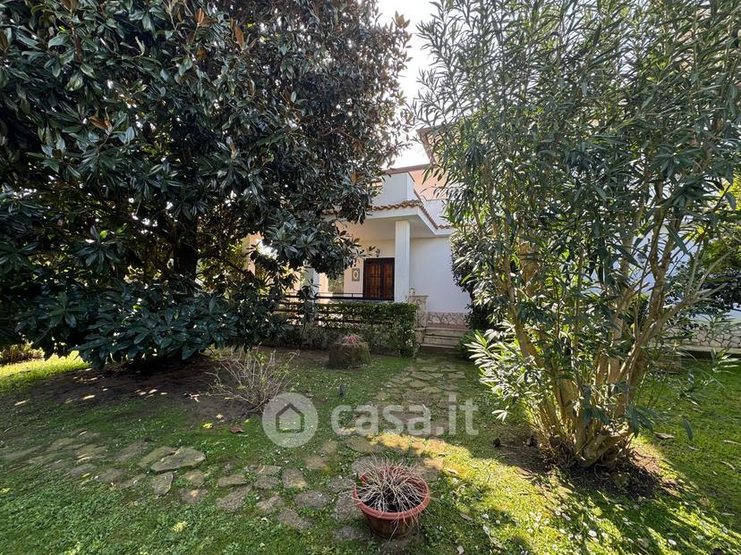 Villa in Mesa del Mar — foto 5 di 90