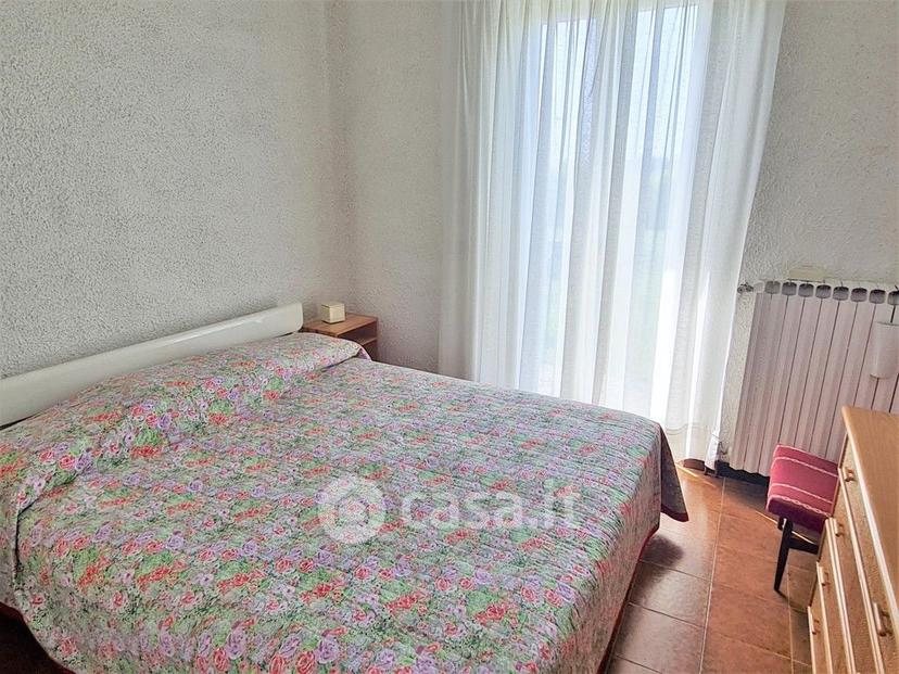 Villa in Frazione Zuccarello — foto 34 di 47