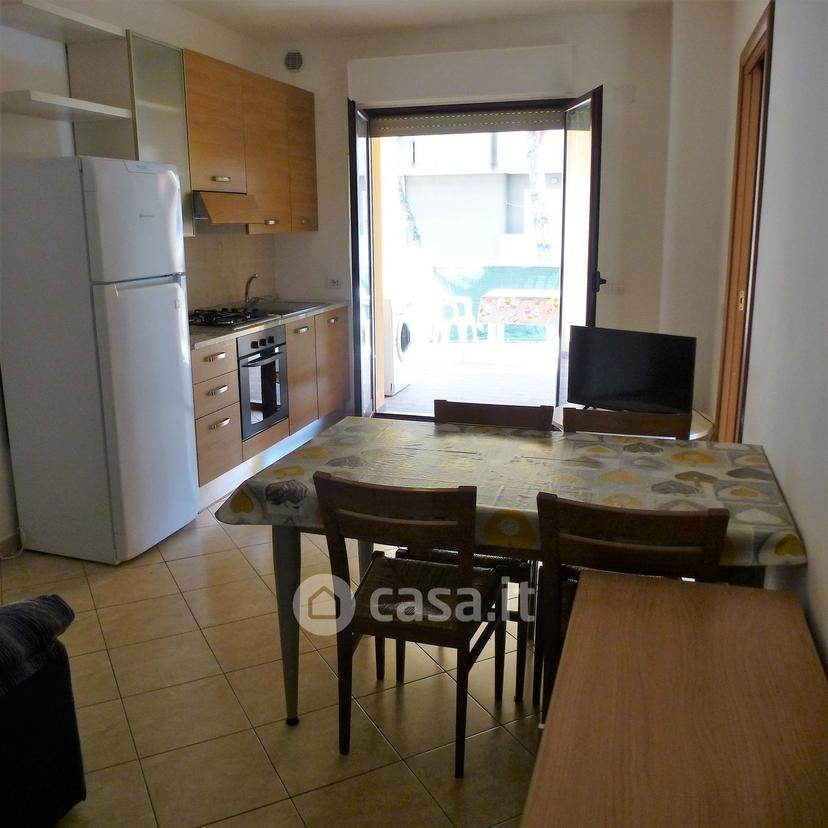 Trilocale in Via Trieste 15 — foto 6 di 25