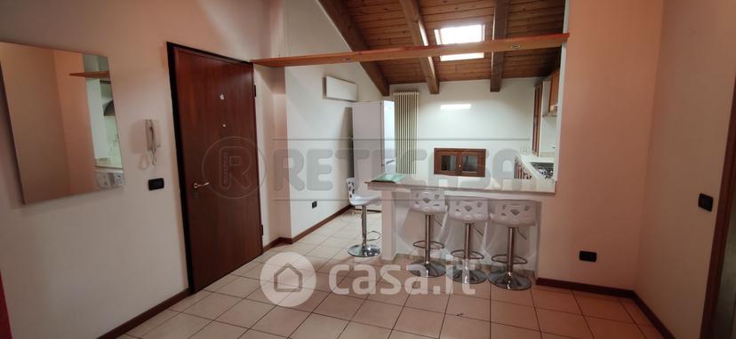 Quadrilocale in Strada Marosticana 90 — foto 5 di 9