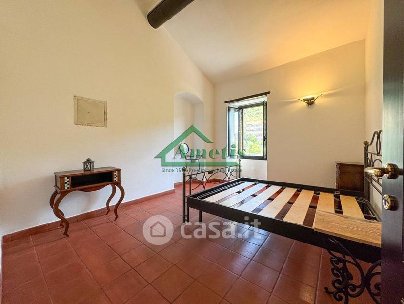 Appartamento in Via Piani — foto 32 di 47