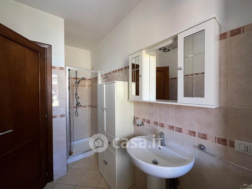 Trilocale in Via Flumendosa — foto 11 di 43