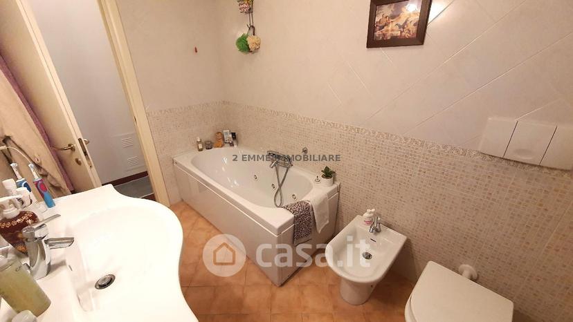 Villa in Via delle Begonie — foto 29 di 29