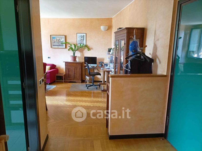 Bilocale in Via Dante Alighieri 47 — foto 28 di 44