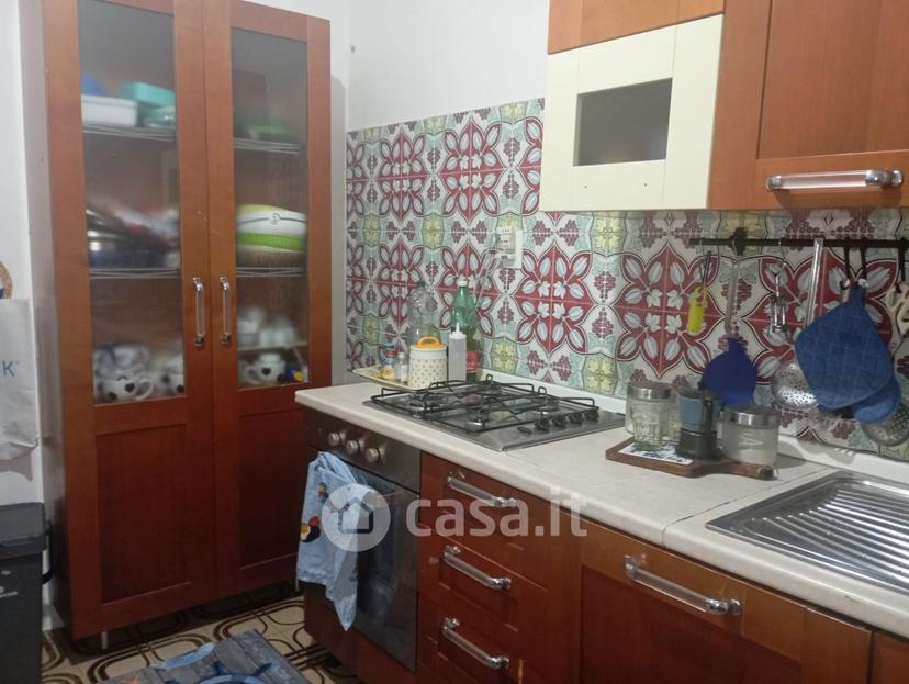 Appartamento in Via Santa Albina 29 — foto 6 di 25
