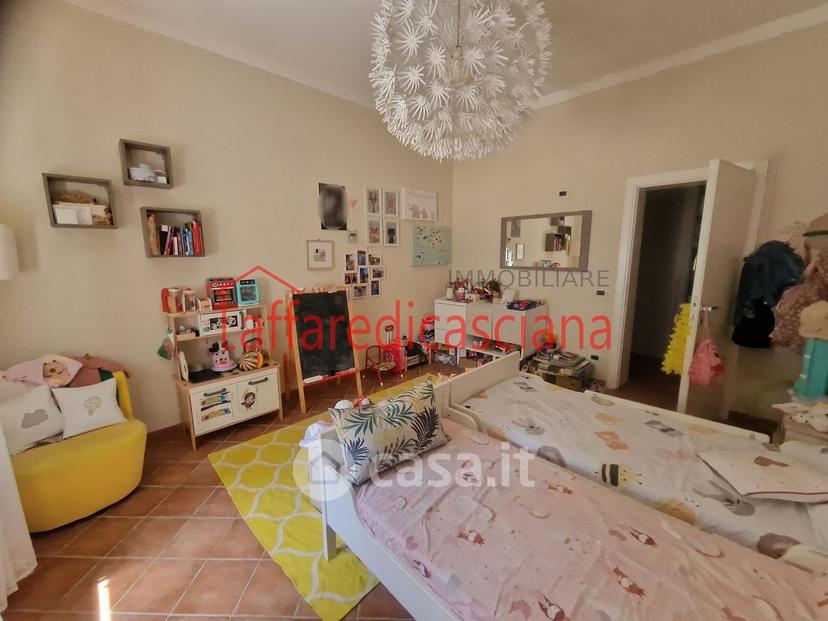 Appartamento in Via L. Magnani — foto 4 di 29