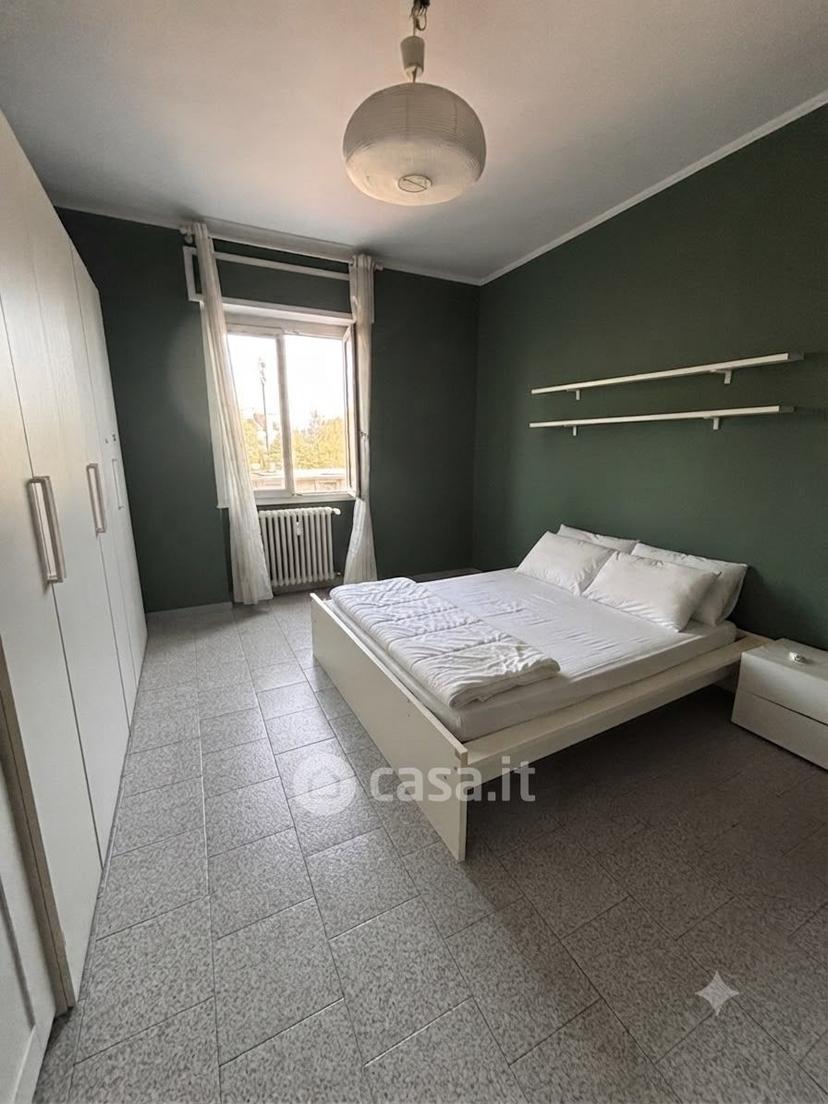 Bilocale in Via Tonale 57 — foto 19 di 22