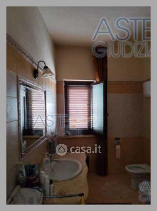 Appartamento in Via Morabito — foto 14 di 32