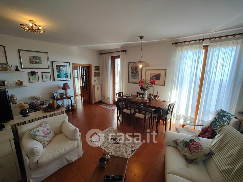 Villa in Via Cagliata 12 — foto 2 di 52