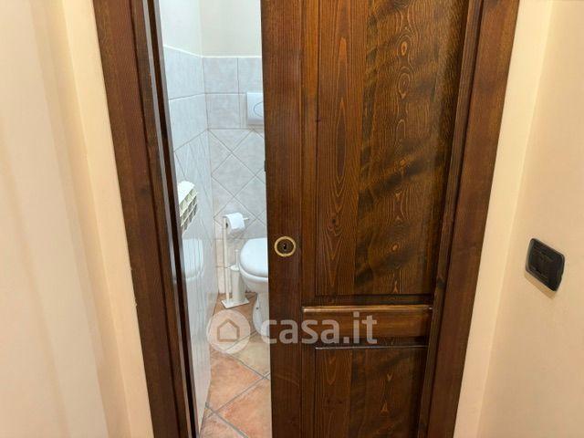 Appartamento in Corso Lucilio 32 — foto 26 di 59