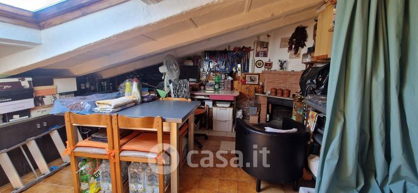 Quadrilocale in Via Cava 1 — foto 15 di 38