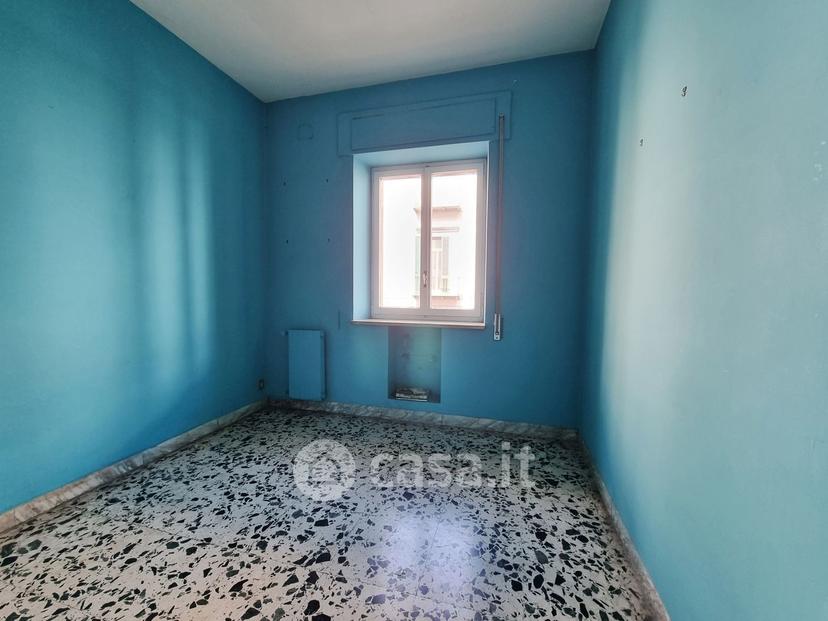 Appartamento in Via Cesare Battisti 103 — foto 38 di 51