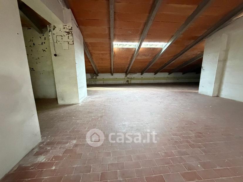 Appartamento in Viale Volturno 111 — foto 52 di 54
