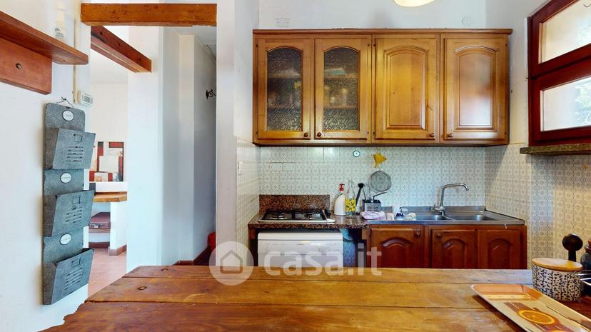 Villa in Via alla Rocca 45 — foto 30 di 46