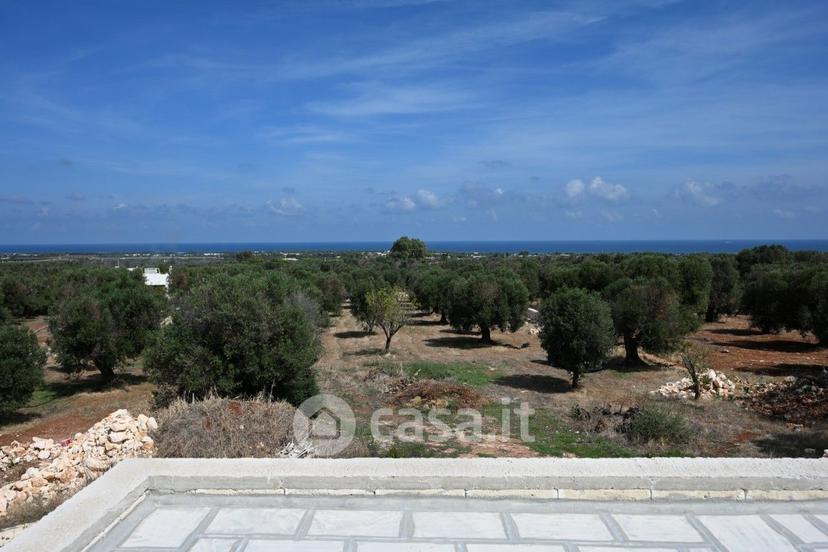 Villa in Contrada Sierri — foto 9 di 24
