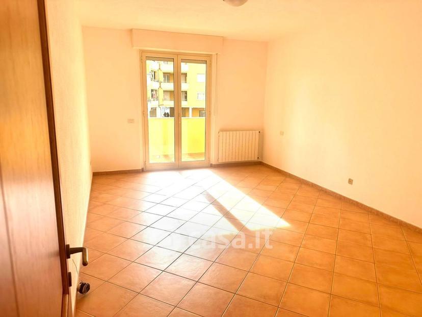 Appartamento in Via Copernico 5 — foto 11 di 23