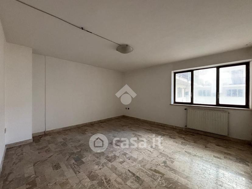 Bilocale in Via Mazzini 139 — foto 5 di 23