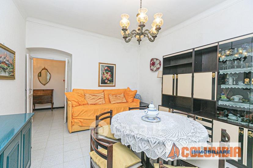 Quadrilocale in Via Parma 1 — foto 23 di 36