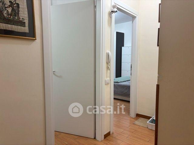Quadrilocale in Via Filippo Brunelleschi — foto 2 di 73