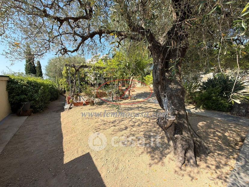 Villa in Via al Poggio 39 — foto 31 di 43