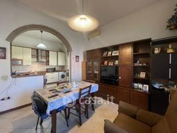 Casa indipendente in Via del Risorgimento 42