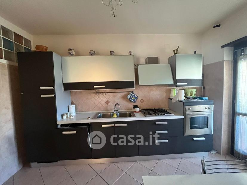 Appartamento in Via Roma 383 — foto 45 di 46