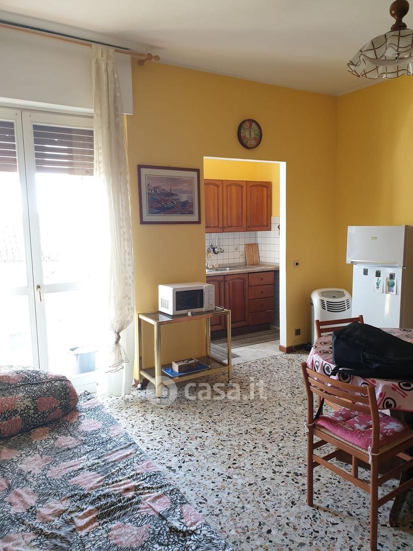 Trilocale in Gioberti 9 — foto 5 di 26