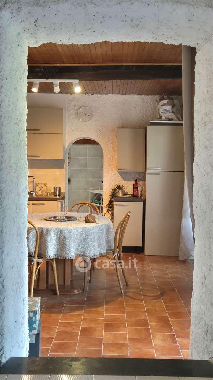 Appartamento in Via Vittorio Veneto — foto 12 di 35