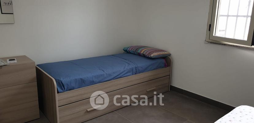 Villa in Via 414 K 22 — foto 6 di 22