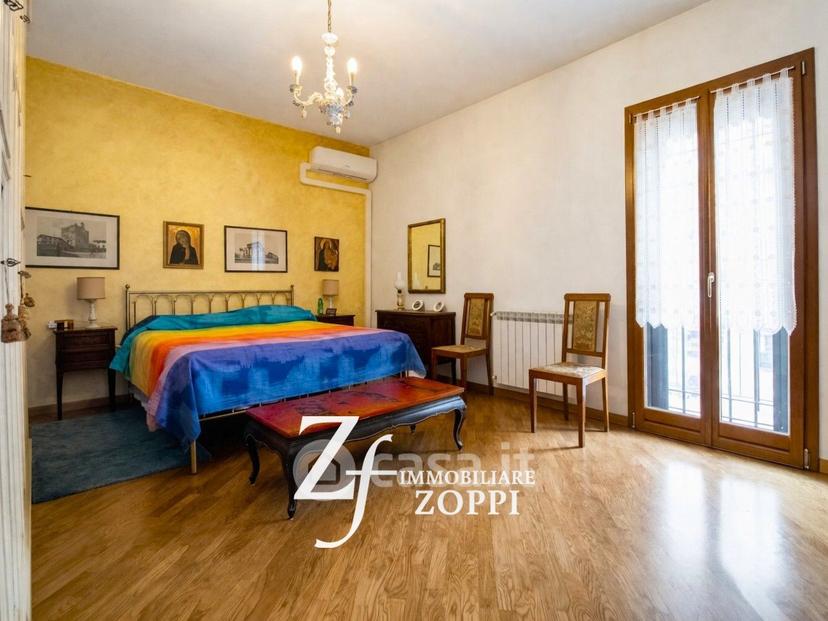 Villa in Via del Cittadino — foto 18 di 35