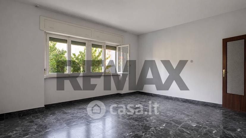 Appartamento in Viale Giulio Cesare 99 — foto 15 di 26