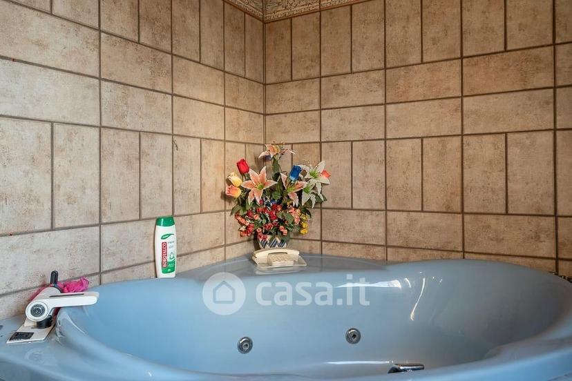 Villa in Località Rinaldi — foto 34 di 65