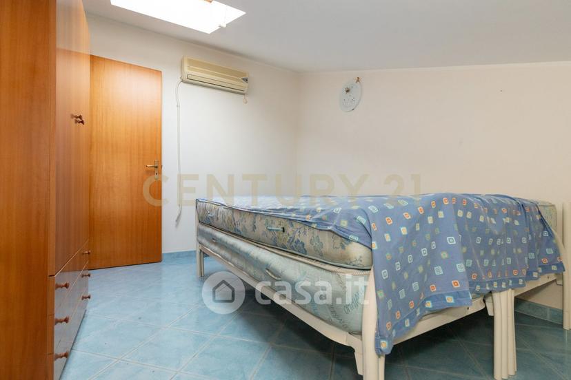 Quadrilocale in Via Spiaggia 39 — foto 103 di 106