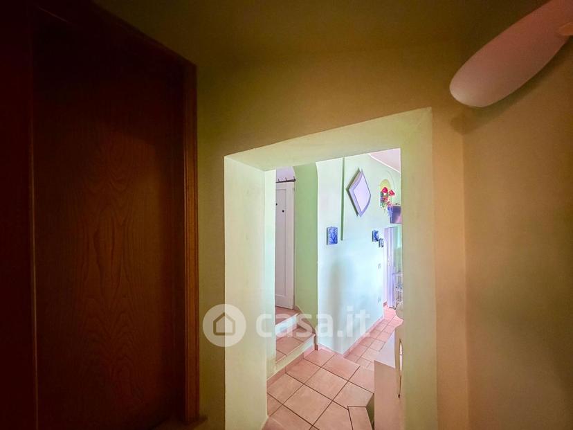 Appartamento in Via delle Romite — foto 38 di 48
