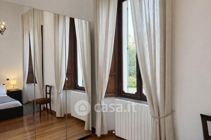 Bilocale in Via Verbano — foto 20 di 27