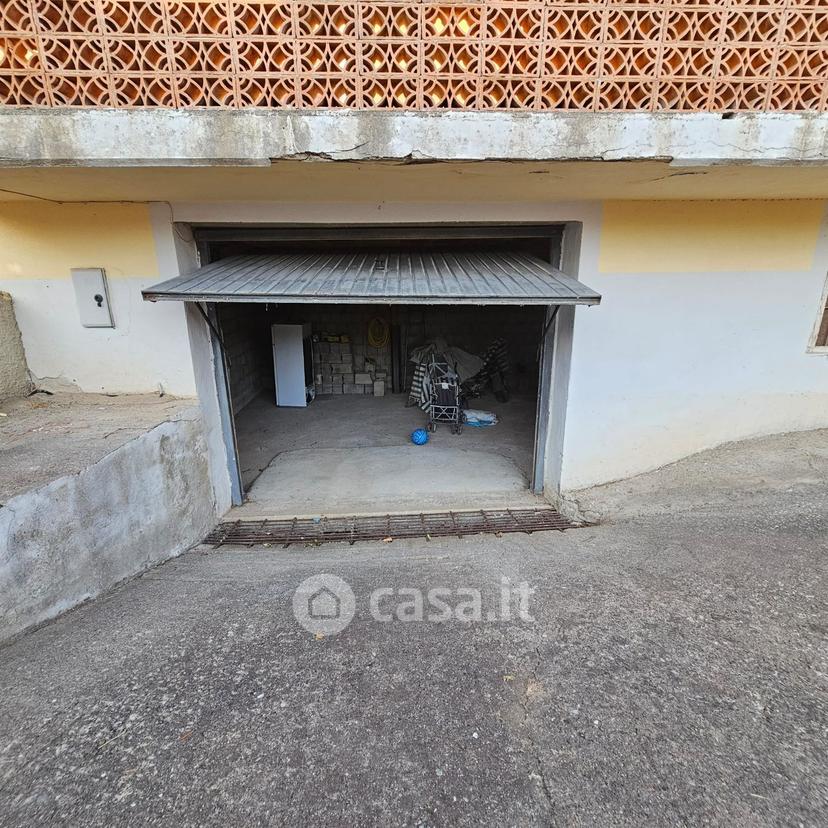 Villa in Via Fiume Lao 192 — foto 2 di 29