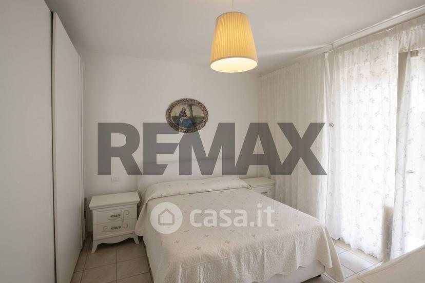 Appartamento in Via dei Gabbiani 50 — foto 37 di 69