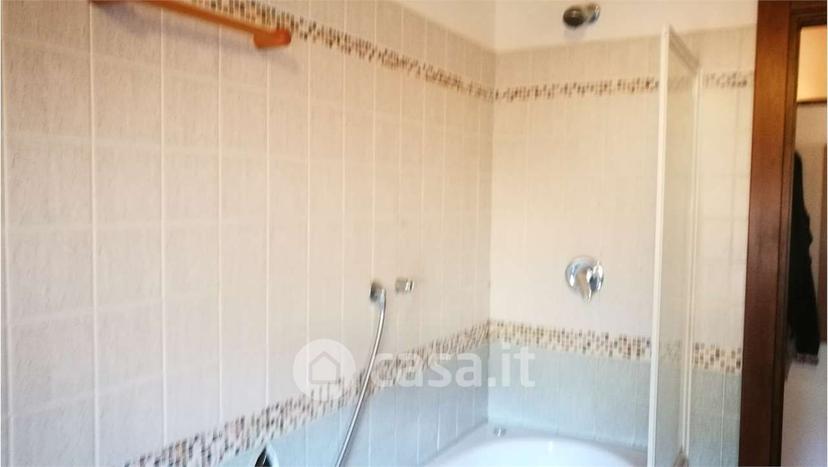 Appartamento in Piazza G.garibaldi 11 — foto 21 di 43