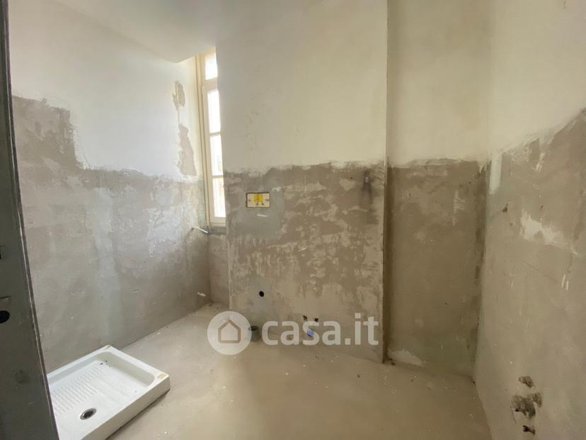 Bilocale in Via Postumia 72 — foto 9 di 19