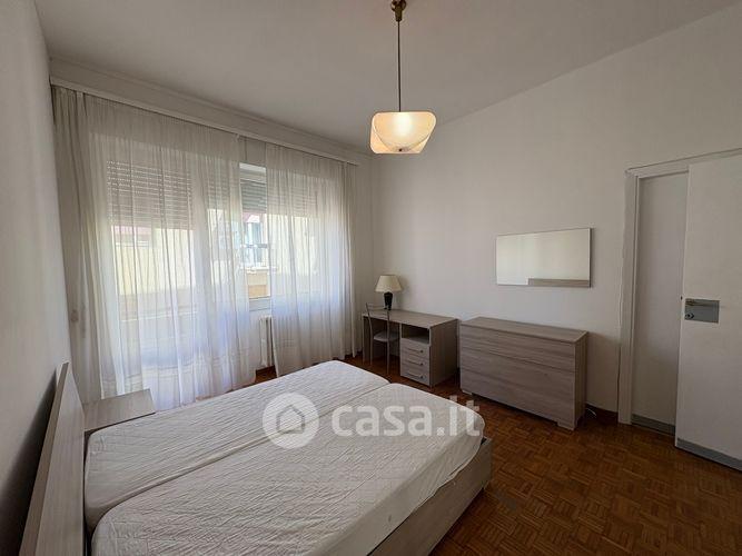 Appartamento in Via Principessa Iolanda di Savoia — foto 27 di 44