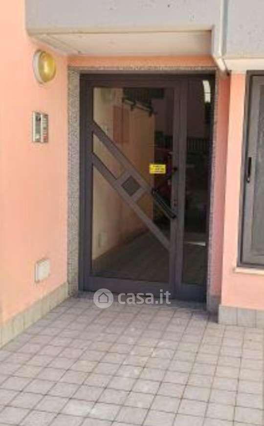 Appartamento in Via Salvatore Bastianelli — foto 28 di 28