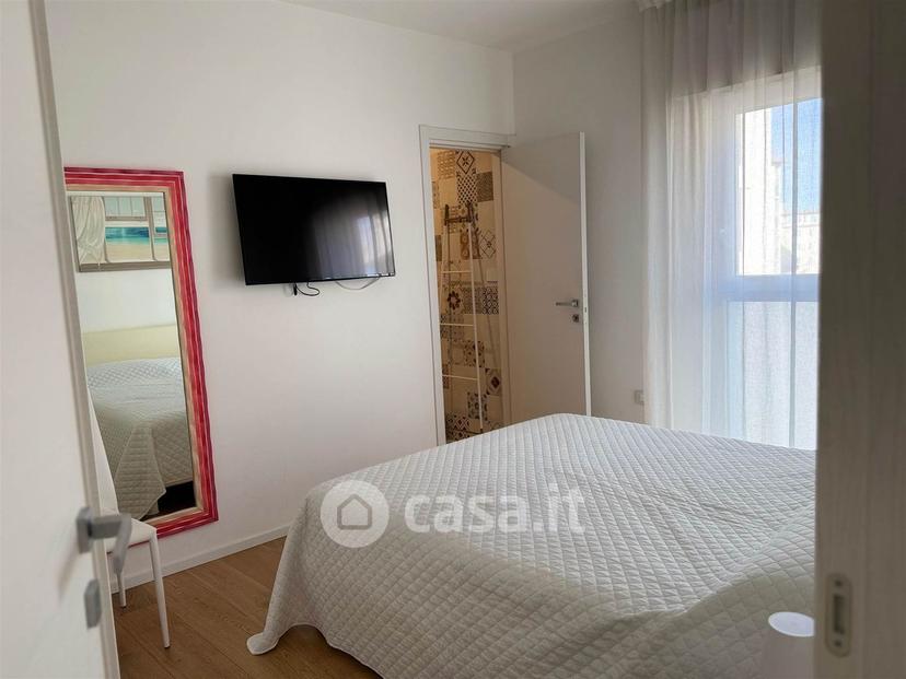 Appartamento in Viale Venezia
