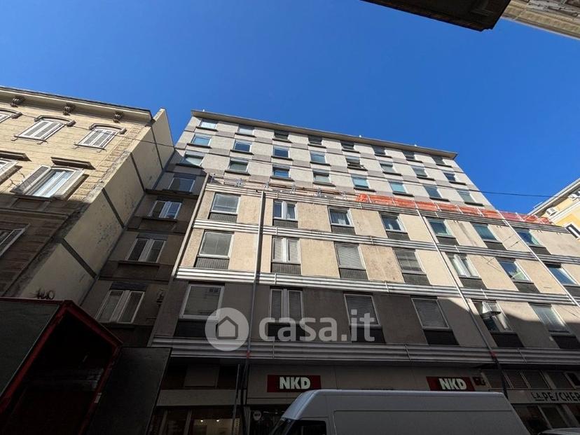 Bilocale in Via Giovanni Pierluigi da Palestrina — foto 3 di 16