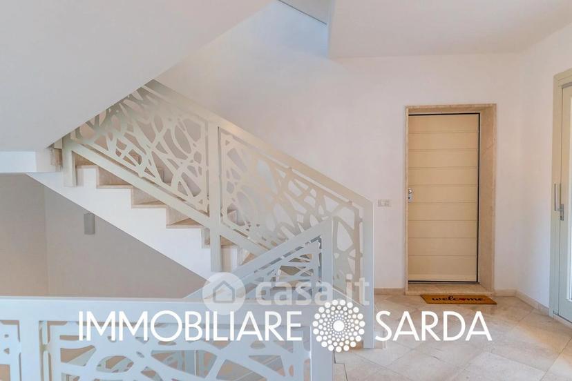 Appartamento in Via della Stampa — foto 5 di 50