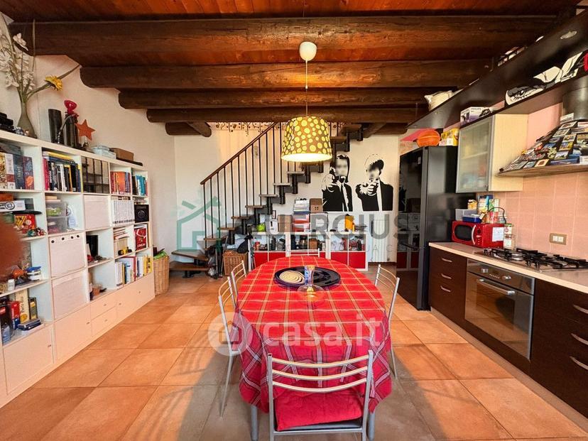 Appartamento in Sp38 — foto 29 di 30