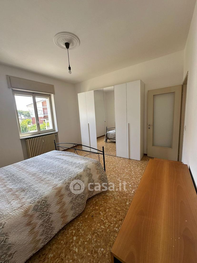 Bilocale in Via Tagliamento 17 — foto 9 di 17