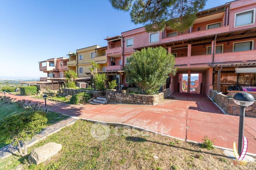 Bilocale in Golfo Aranci — foto 7 di 17