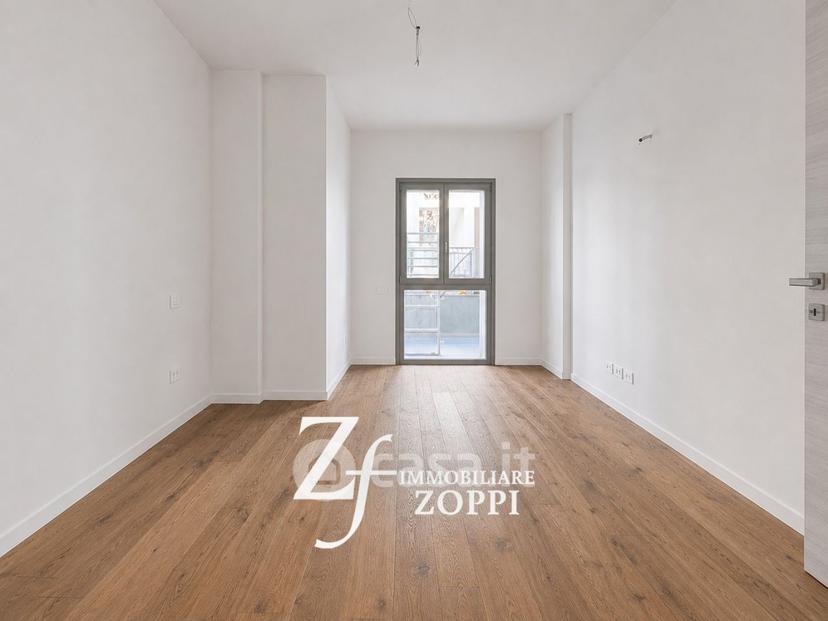 Appartamento in Via del Pino — foto 15 di 17