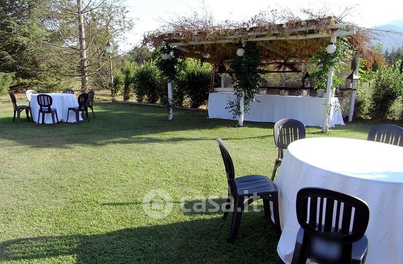 Villa in Strada Provinciale 30 — foto 23 di 66