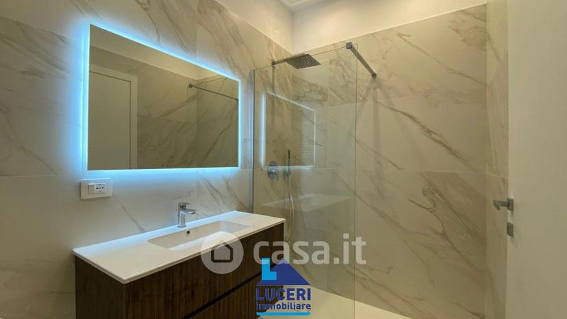 Trilocale in Via Giovanni Pascoli — foto 10 di 31
